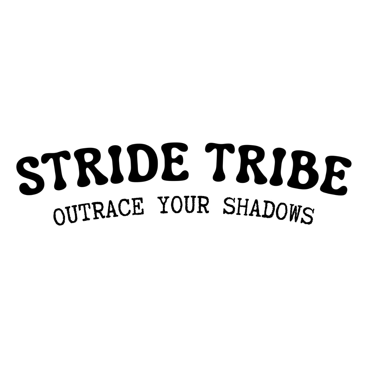 The "Tribe"