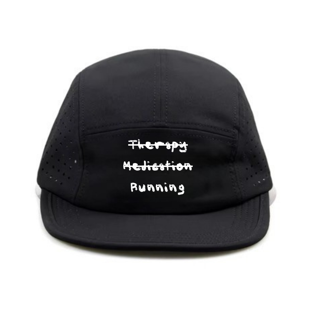 Chosen Therapy Hat