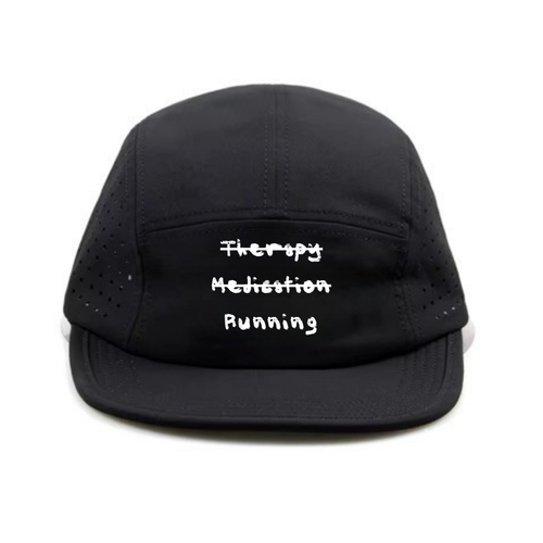 Chosen Therapy Hat.