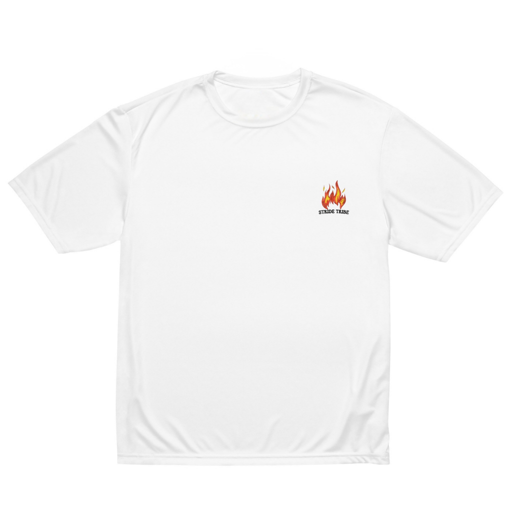 Those Who Burn Tee