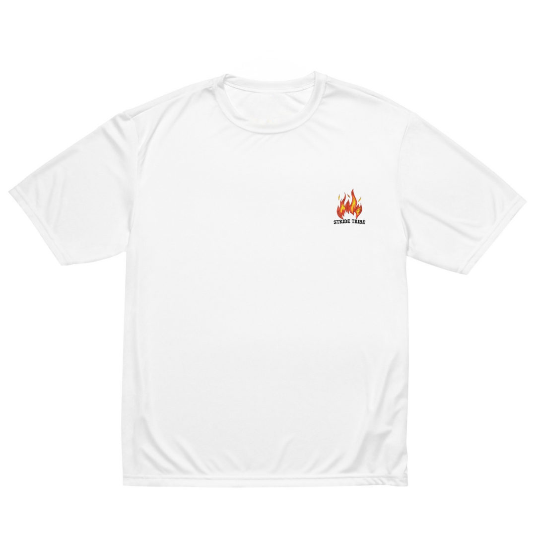 Those Who Burn Tee