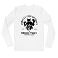 Shadow Runner Performance Long Sleeve