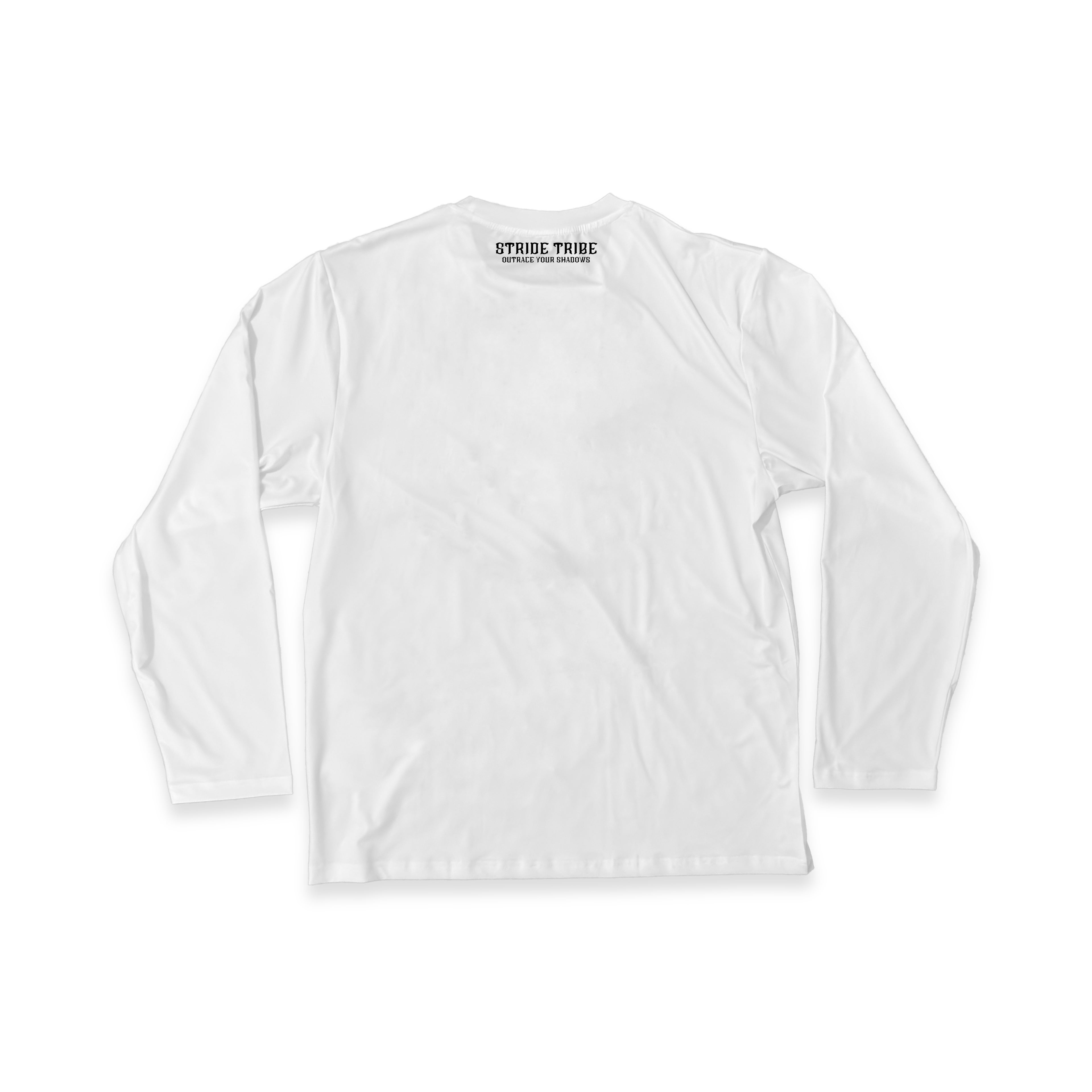 Shadow Runner Performance Long Sleeve