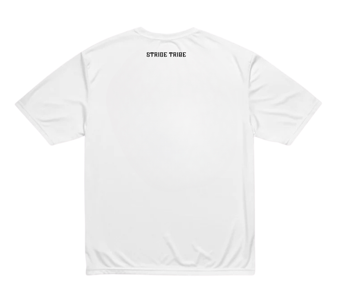 Shadow Runner Performance Tech Tee