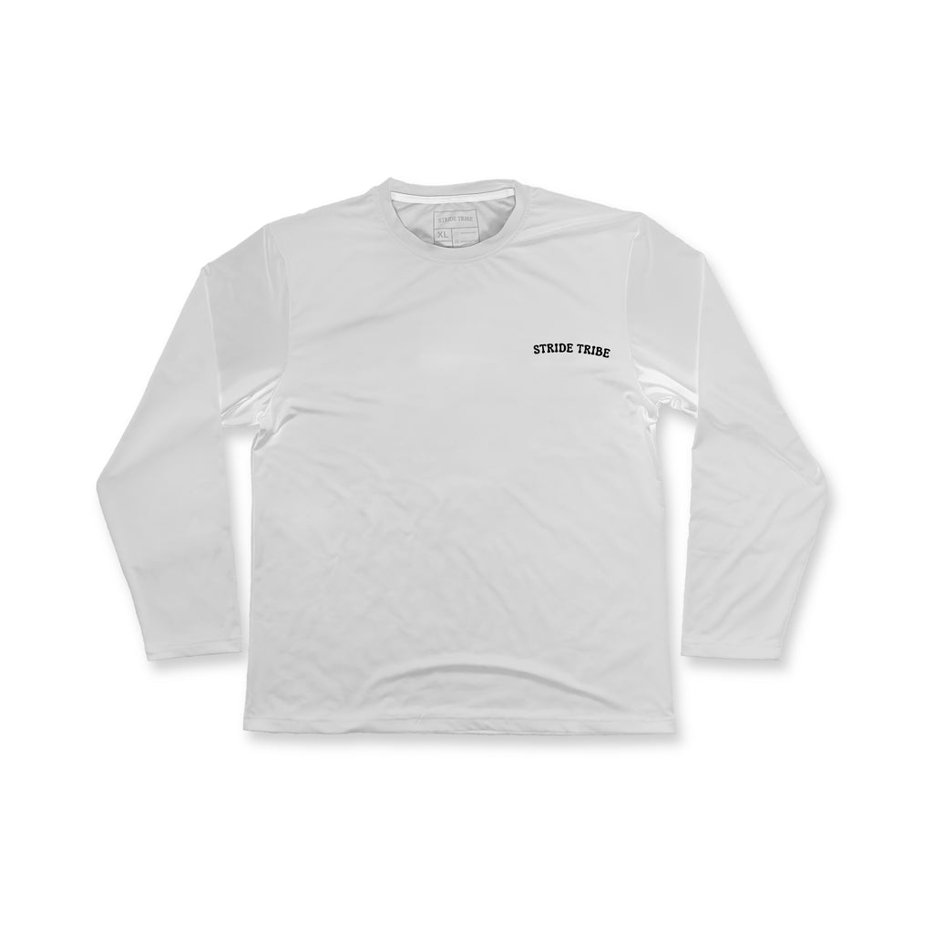 Chosen Therapy Performance Long Sleeve