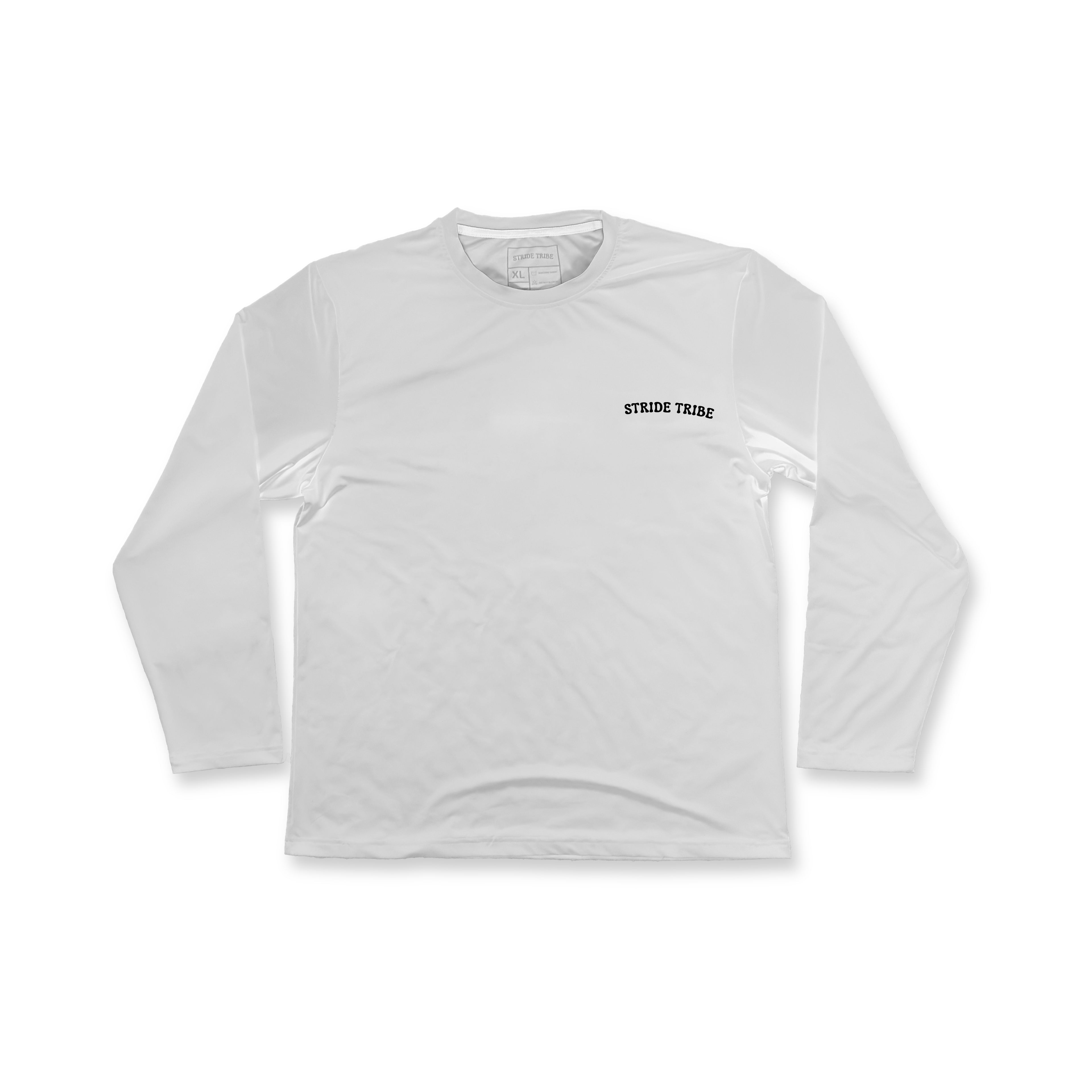 Chosen Therapy Performance Long Sleeve