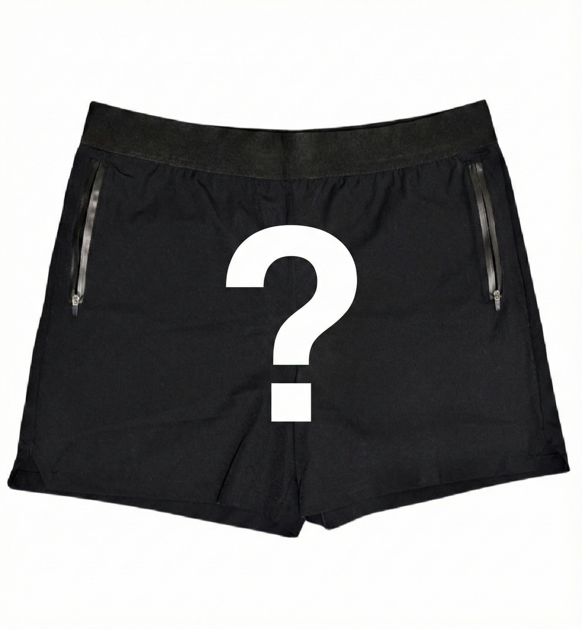 Mystery Pack (2 Bottoms).