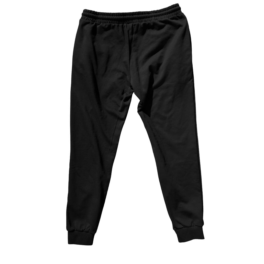 Run or Die Joggers