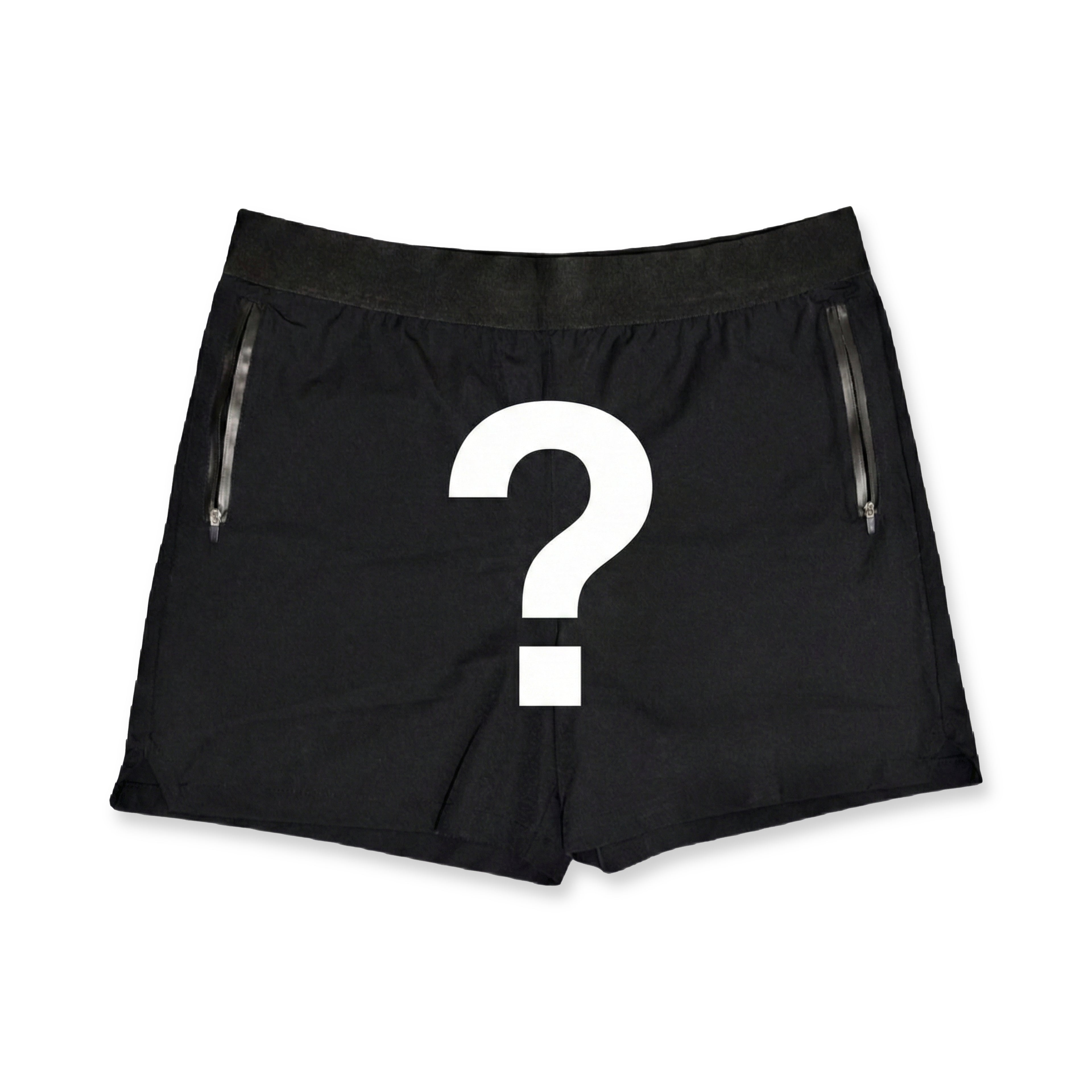 Archive Mystery Pack (2 Bottoms)