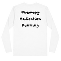 Chosen Therapy Performance Long Sleeve.