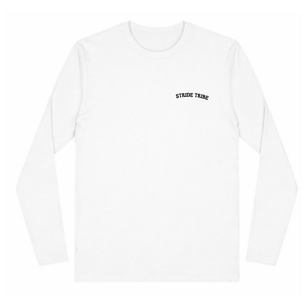 Chosen Therapy Performance Long Sleeve.