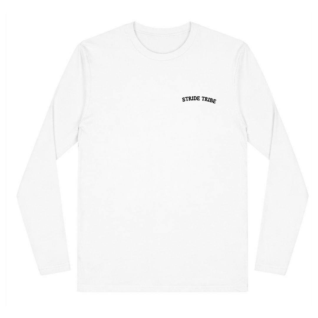 Chosen Therapy Performance Long Sleeve.