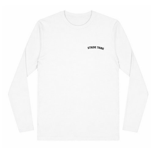 Chosen Therapy Performance Long Sleeve.