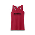 Becoming Women's Tank