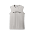 Stride Tribe Mens Sleeveless Tank