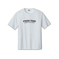 Stride Tribe Mens Tee