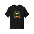 Horizons of Hope Performance Tee - Black