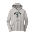 Born to Endure Performance Hoodie