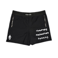 Chosen Therapy 5" Shorts
