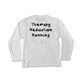 Chosen Therapy Performance Long Sleeve
