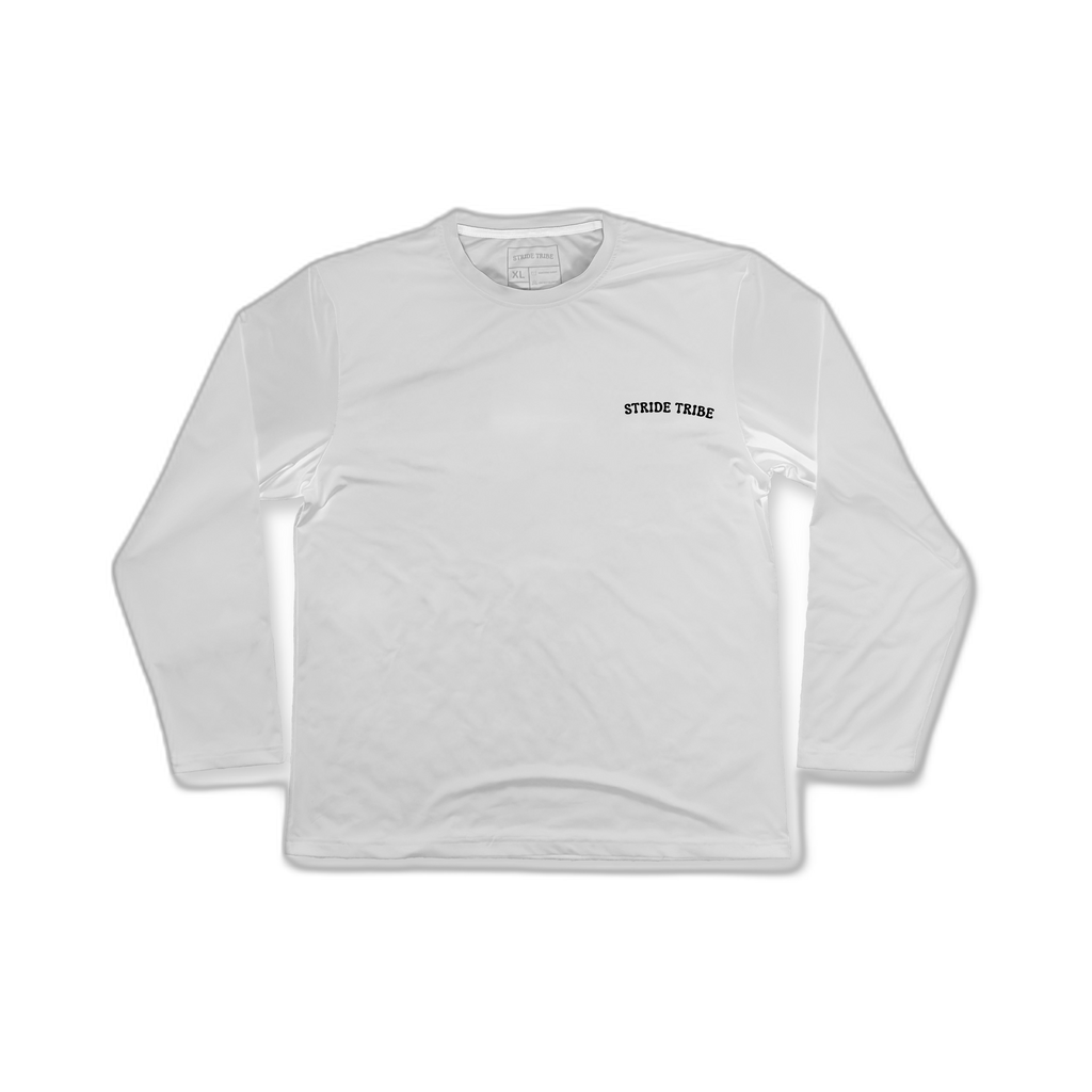 Chosen Therapy Performance Long Sleeve