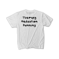 Chosen Therapy Performance Tech Tee