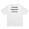 Chosen Therapy Tee