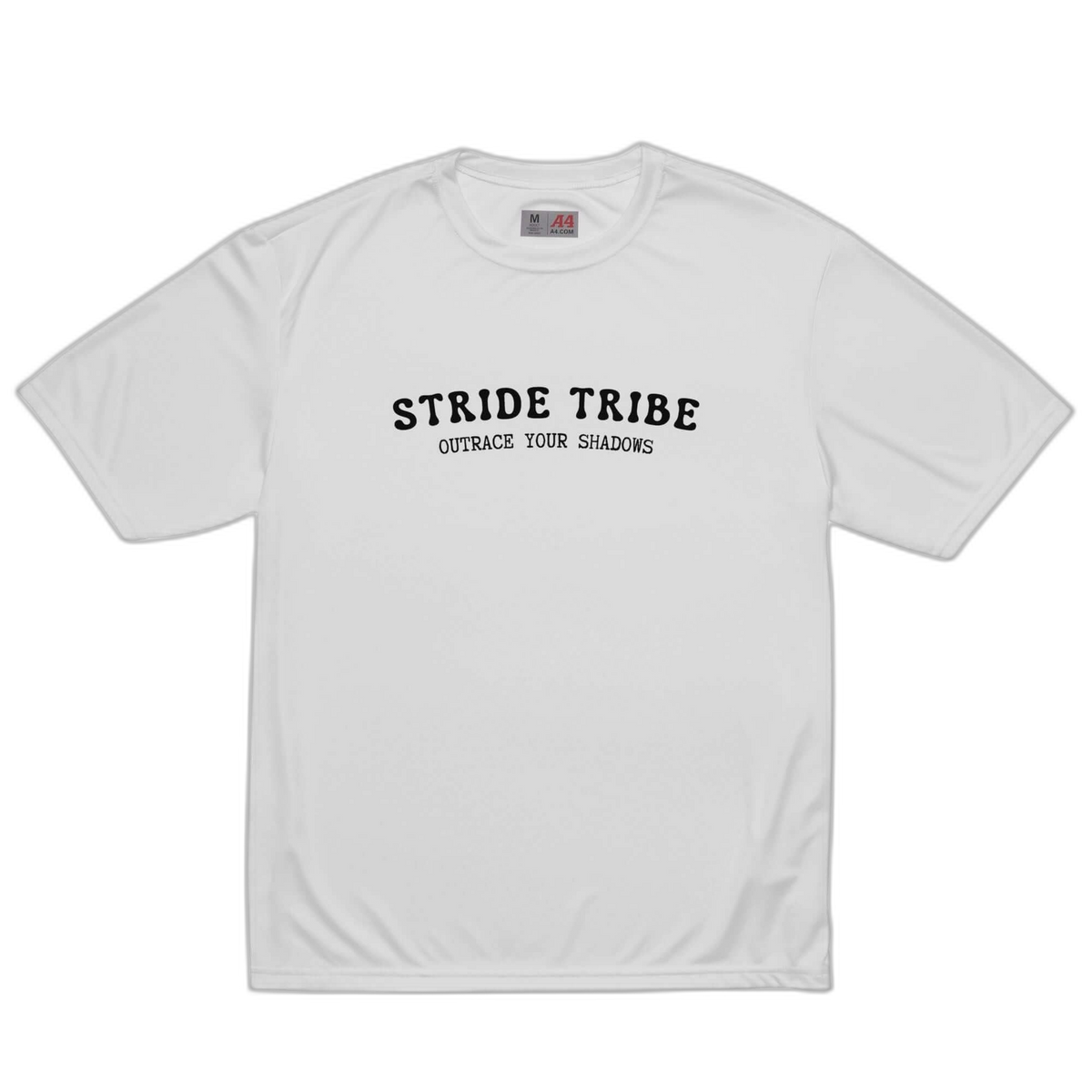 Horizons of Hope Tee