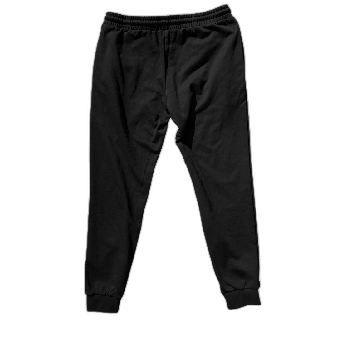 Run or Die Joggers