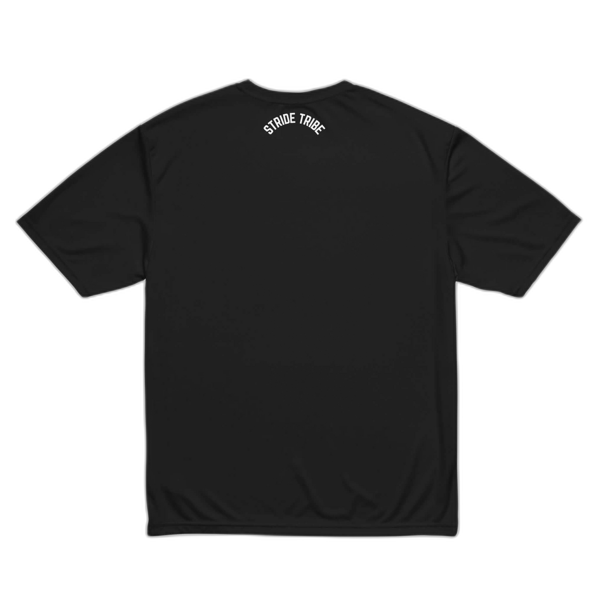Runners Club Tee