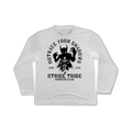 Shadow Runner Performance Long Sleeve