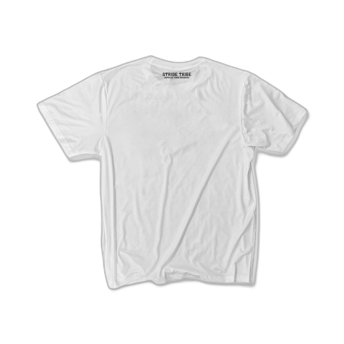 Shadow Runner Performance Tech Tee