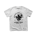 Shadow Runner Performance Tech Tee