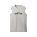 Stride Tribe Mens Performance Sleeveless Tank
