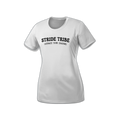 Stride Tribe Womens Performance Tee
