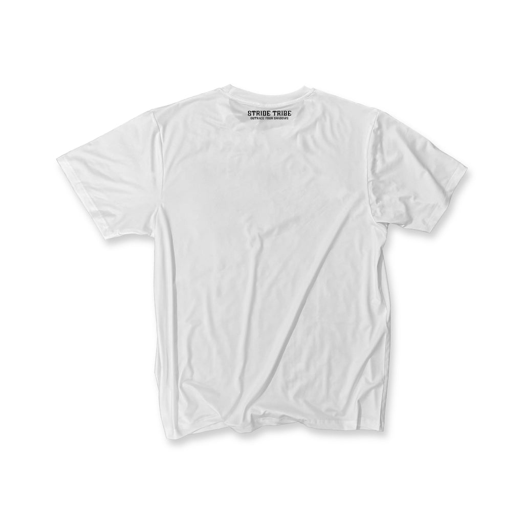 Shadow Runner Performance Tech Tee
