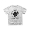 Shadow Runner Performance Tech Tee