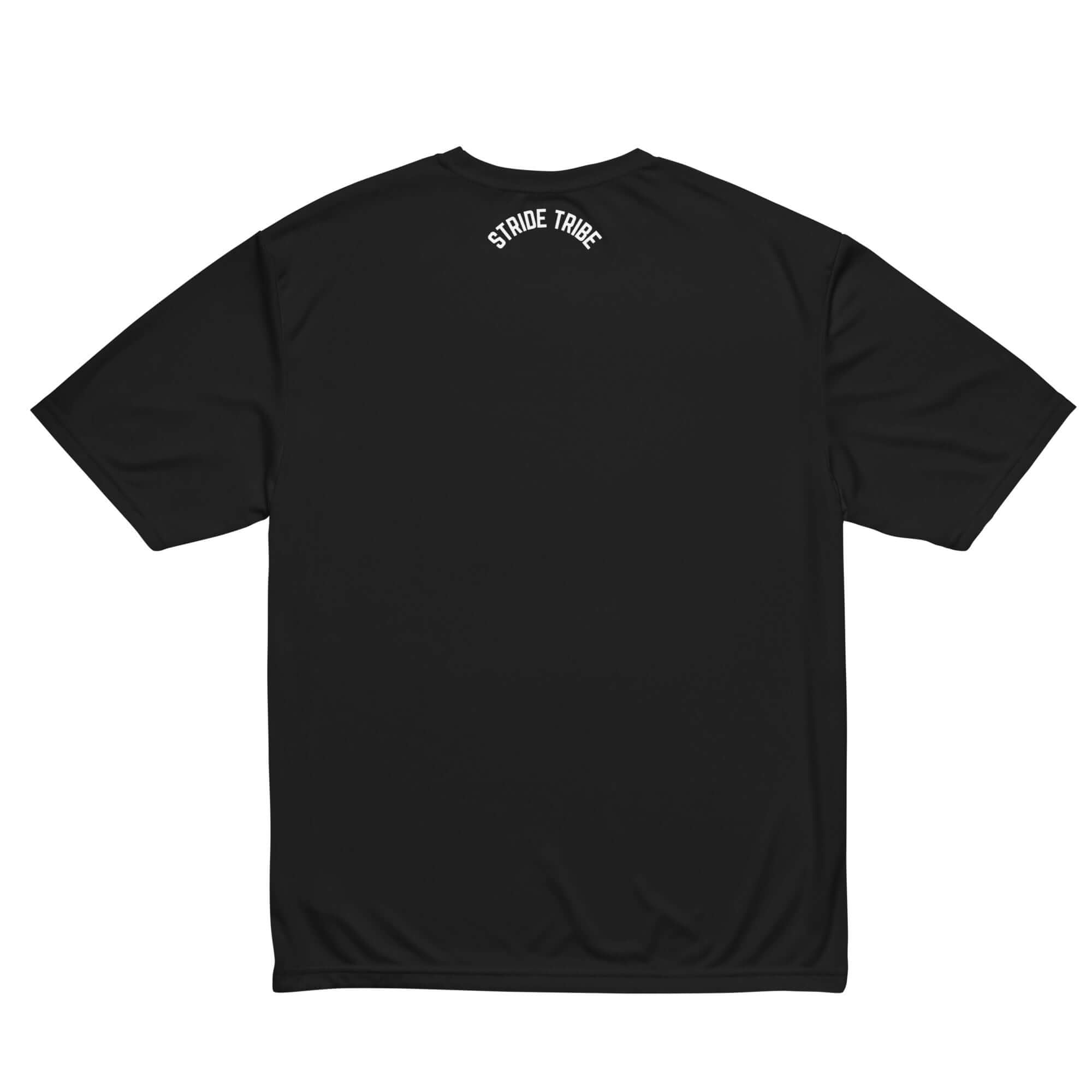 Runners Club Tee