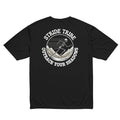Running Skelly Tee.
