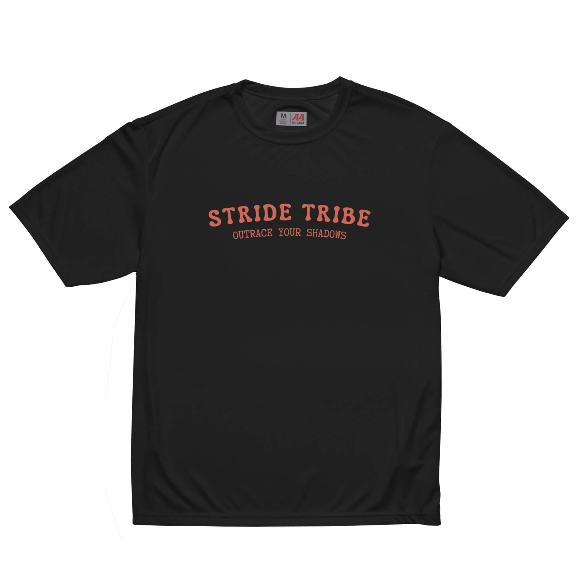 No Limits Tee