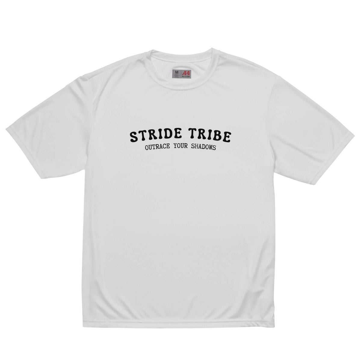Horizons of Hope Tee