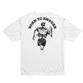 Born to Endure Tee.
