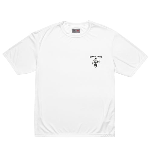Born to Endure Tee